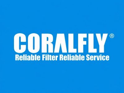 CORALFLY
