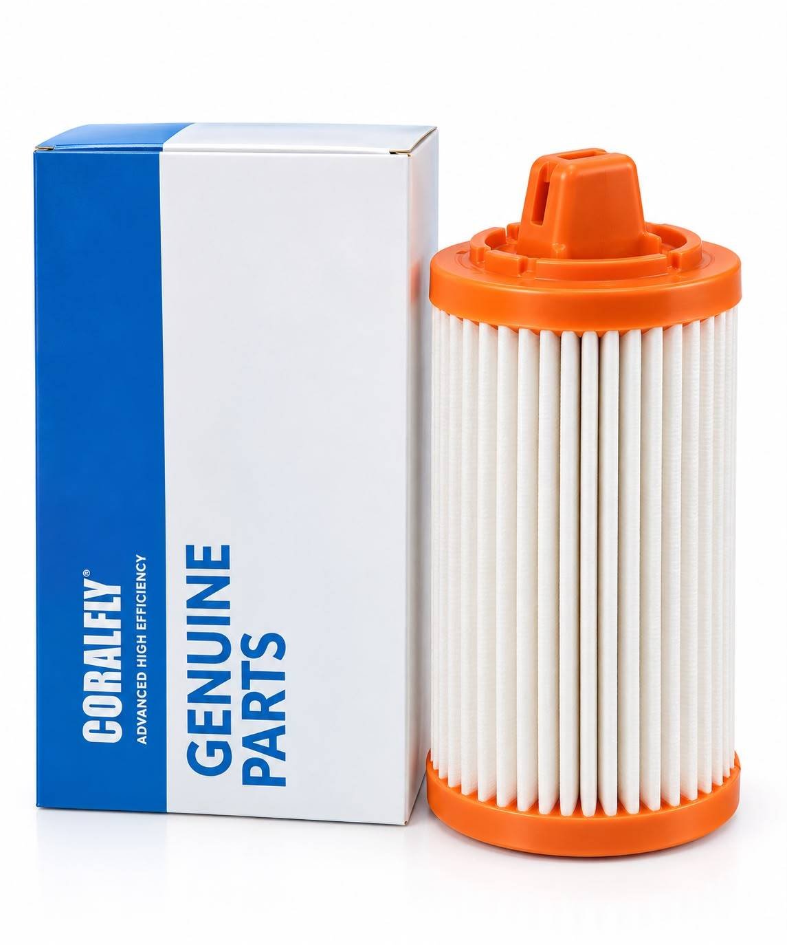 CA-AG6000 FILTRO DE AIRE, PICANTO 17- 
